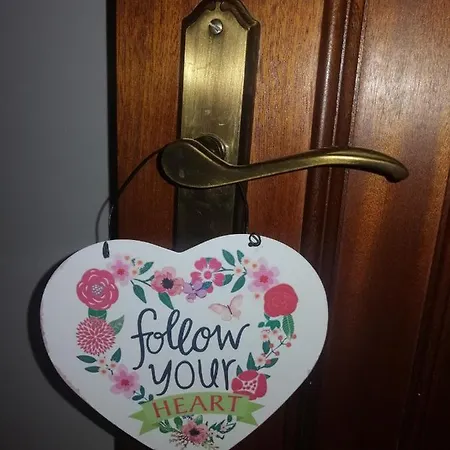 Apartmán Descobrir Com Alma Santa Comba (Seia)